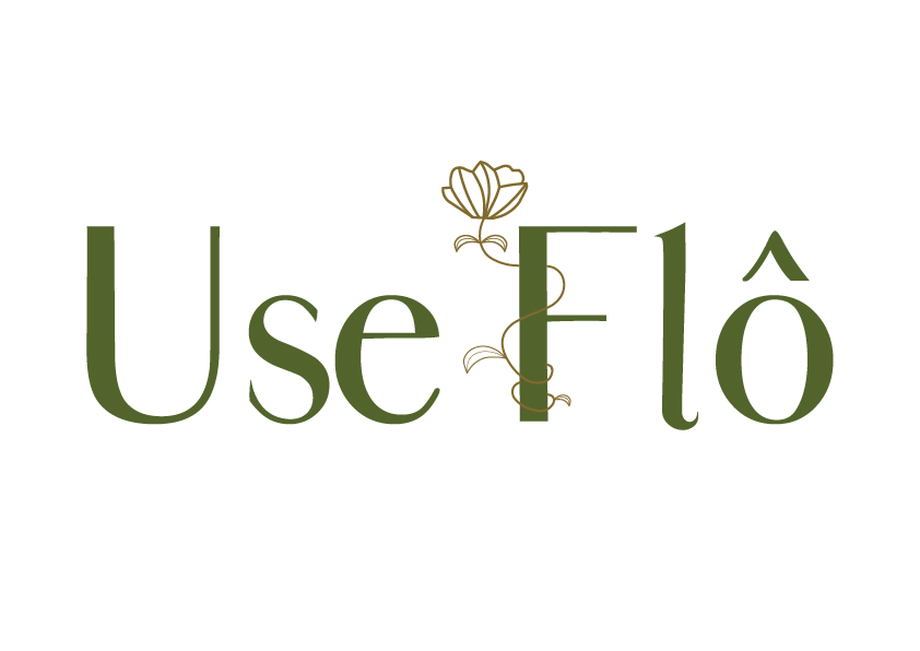 UseFlô Acessórios